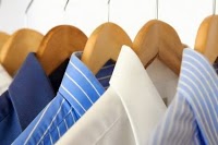 Look Smart Dry Cleaners 1058722 Image 2